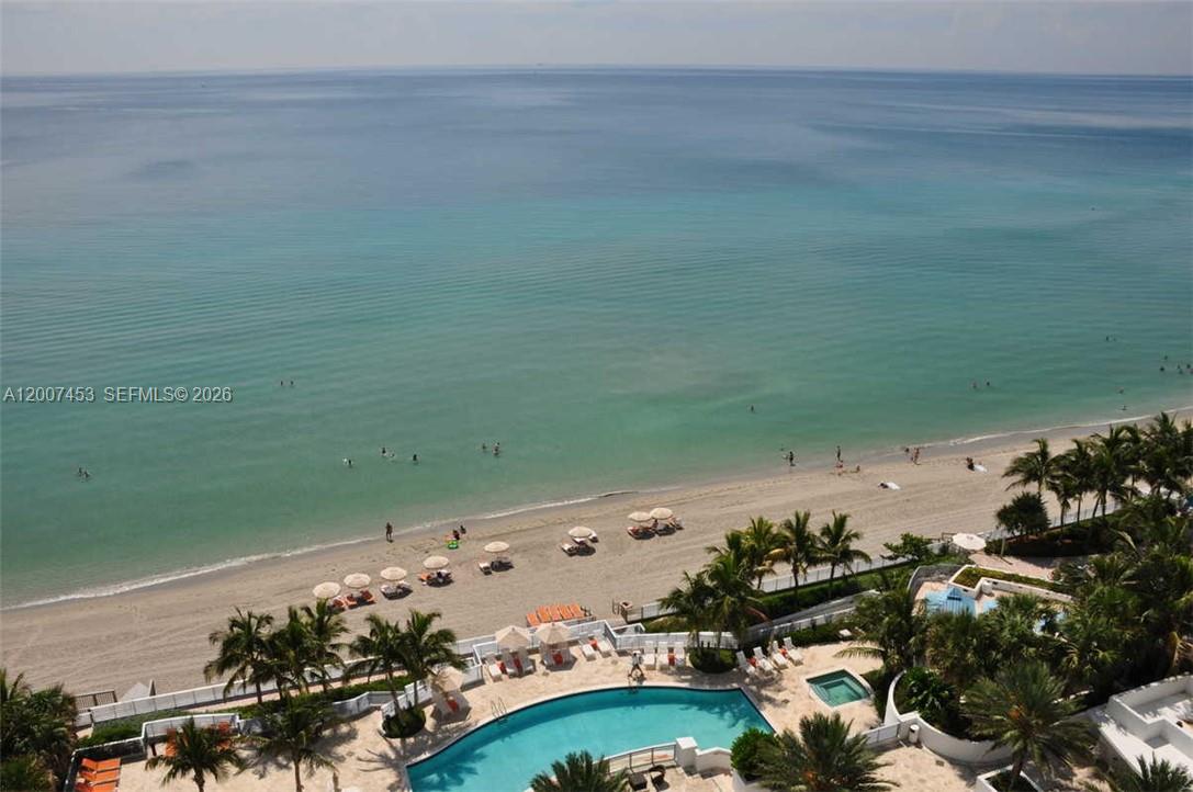 Photo of 3535 OCEAN DR  #2002, Hollywood, Florida, 33019 - 