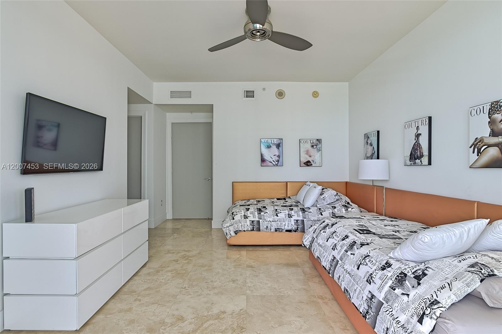 Photo of 3535 OCEAN DR  #2002, Hollywood, Florida, 33019 - 