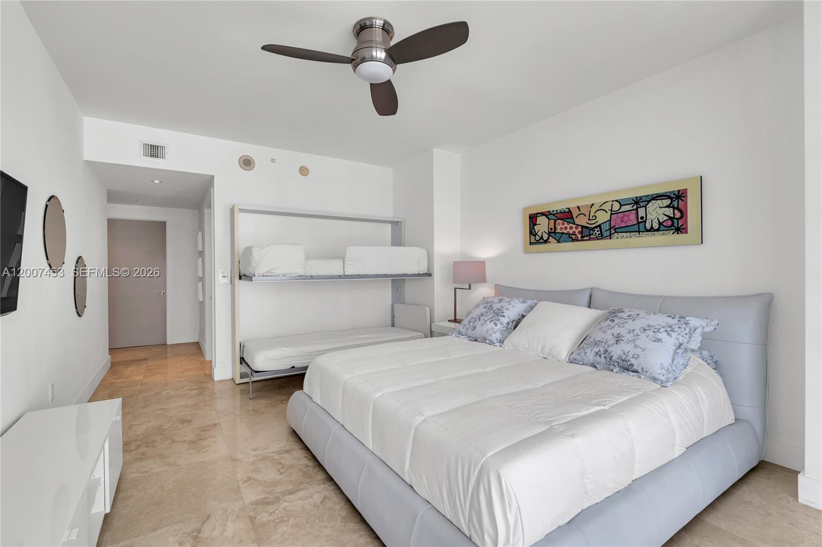 Photo of 3535 OCEAN DR  #2002, Hollywood, Florida, 33019 - 