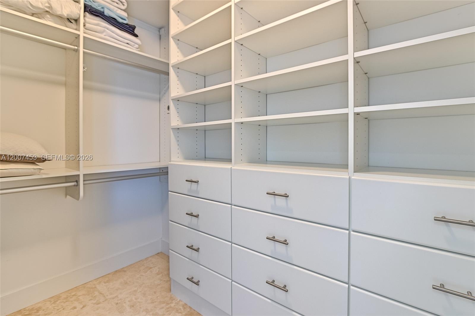 Photo of 3535 OCEAN DR  #2002, Hollywood, Florida, 33019 - 