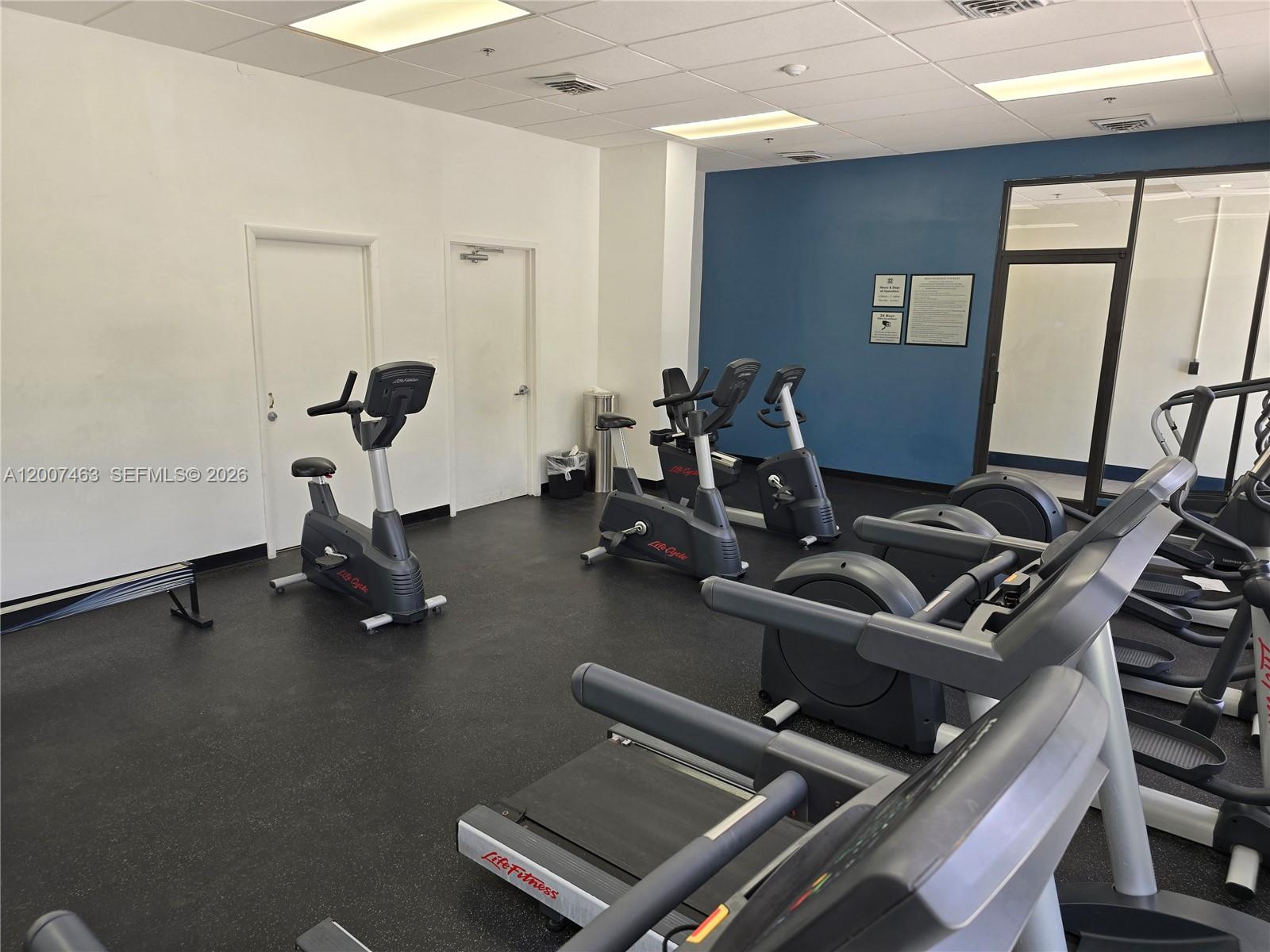 See details 1420 1 / 2 991 sq. ft. $ 2026-04-24 0 Photo