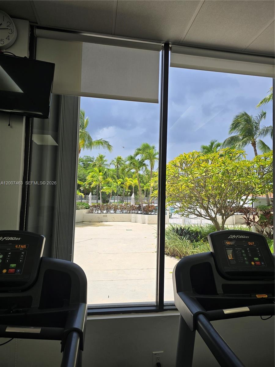 See details 1420 1 / 2 991 sq. ft. $ 2026-04-24 0 Photo