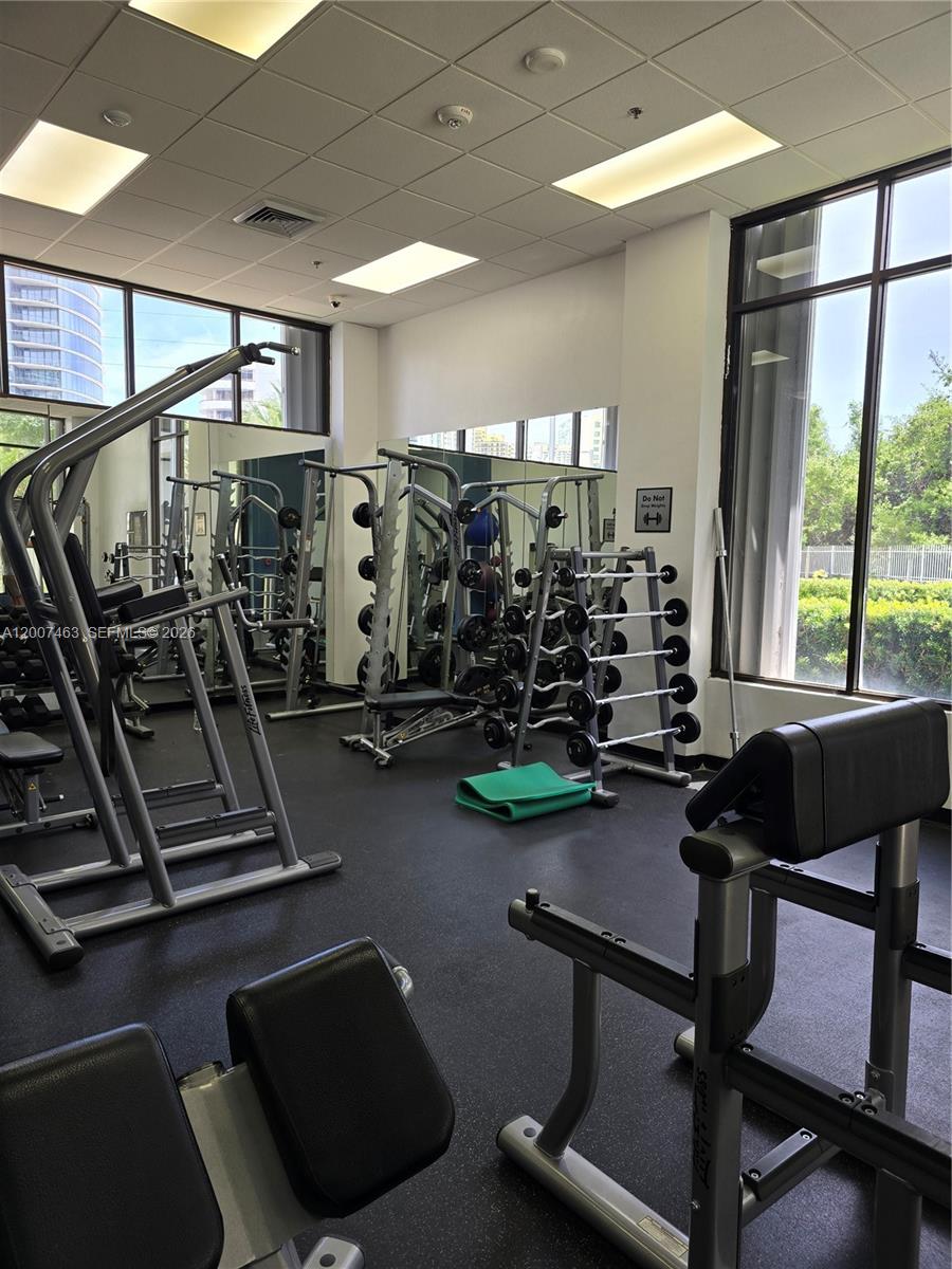 See details 1420 1 / 2 991 sq. ft. $ 2026-04-24 0 Photo