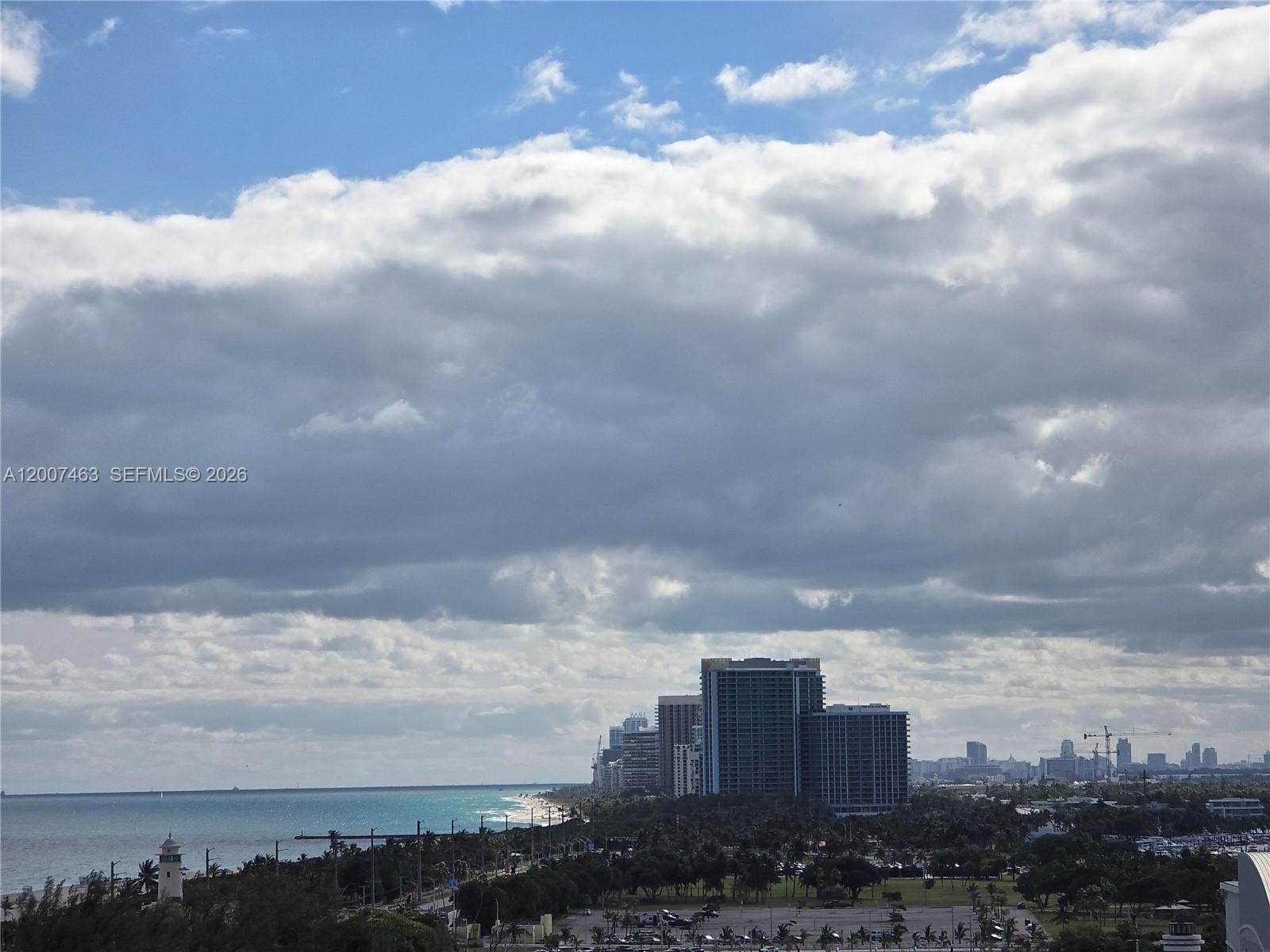 See details 1420 1 / 2 991 sq. ft. $ 2026-04-24 0 Photo