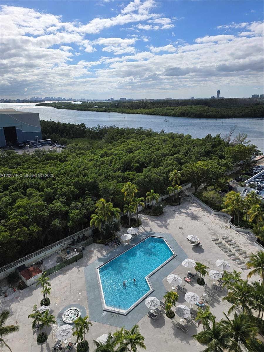See details 1420 1 / 2 991 sq. ft. $ 2026-04-24 0 Photo