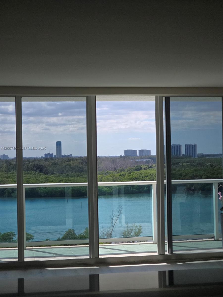 See details 1420 1 / 2 991 sq. ft. $ 2026-04-24 0 Photo