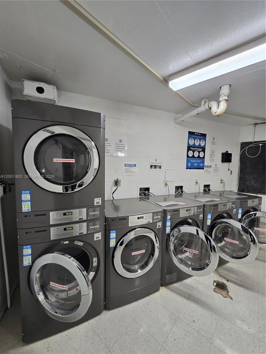 See details 1420 1 / 2 991 sq. ft. $ 2026-04-24 0 Photo