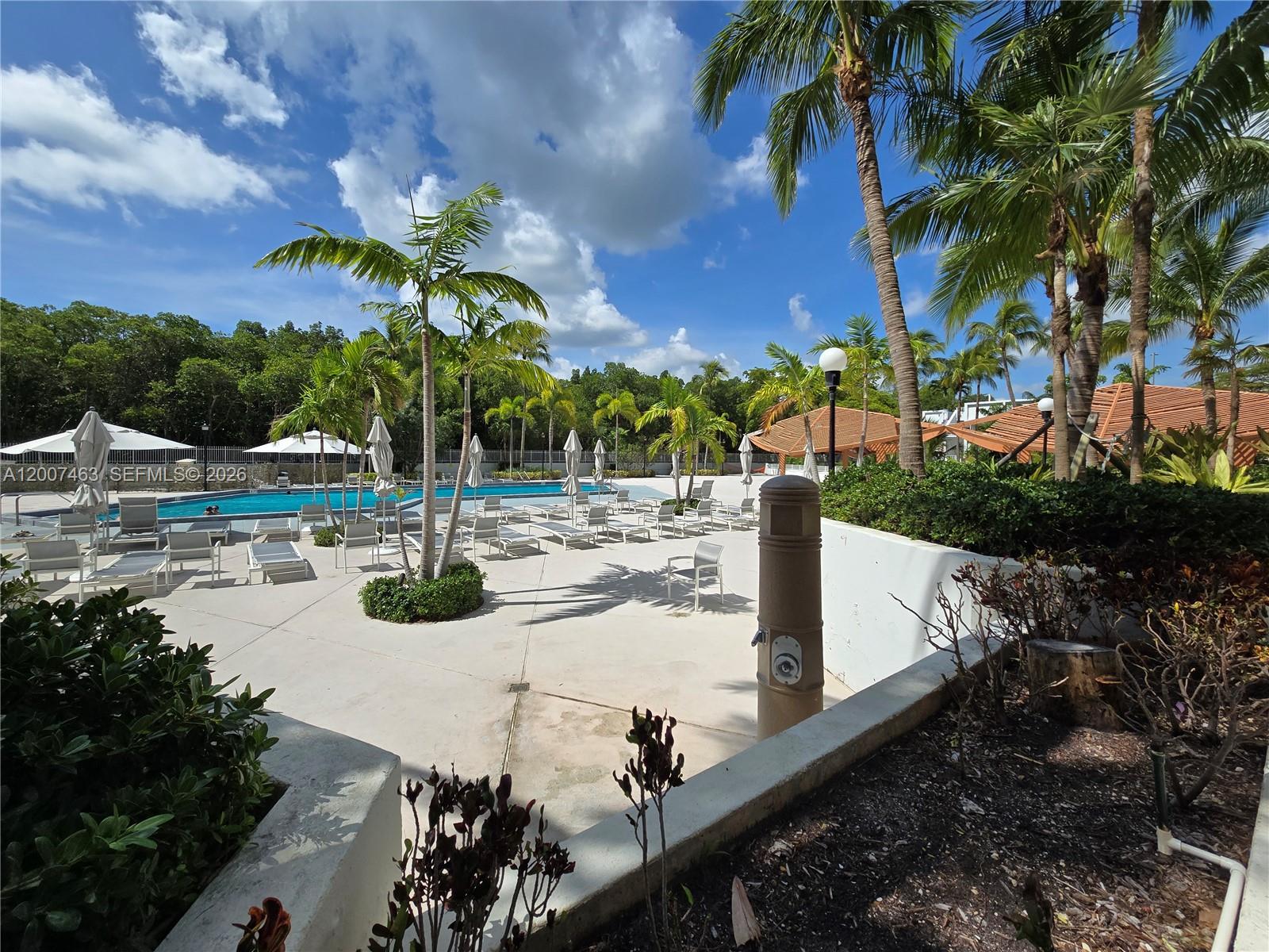See details 1420 1 / 2 991 sq. ft. $ 2026-04-24 0 Photo