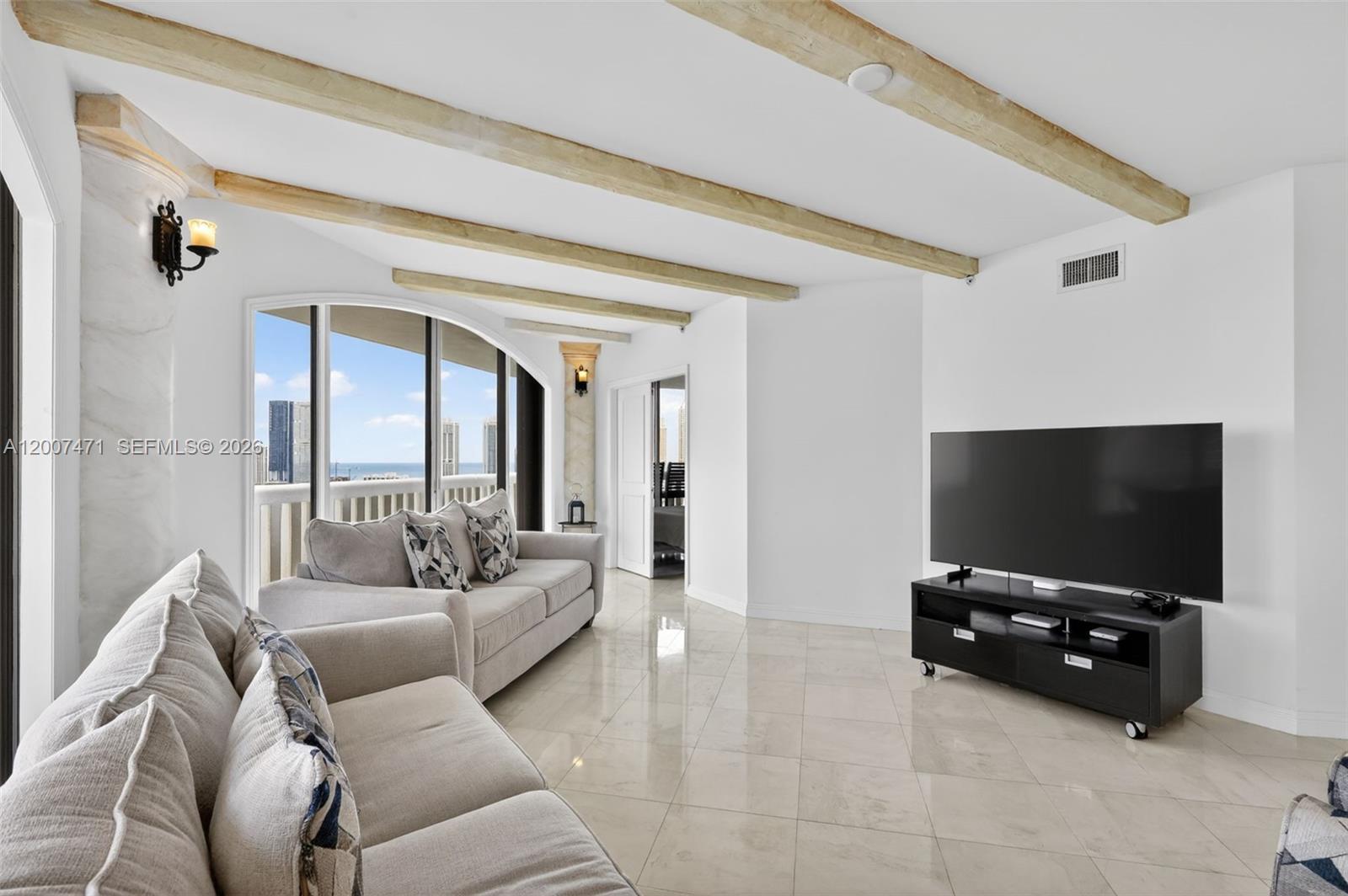 2305 3 / 3 2154 sq. ft. $ 2026-04-24 0 Photo
