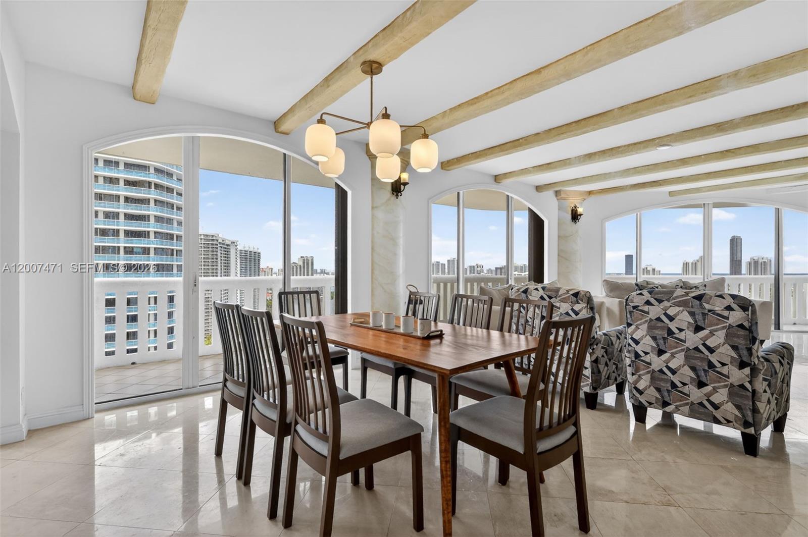 2305 3 / 3 2154 sq. ft. $ 2026-04-24 0 Photo
