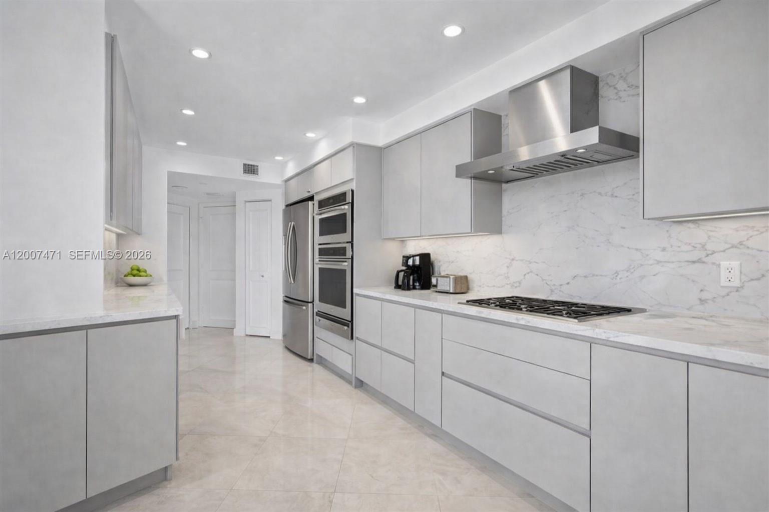 2305 3 / 3 2154 sq. ft. $ 2026-04-24 0 Photo