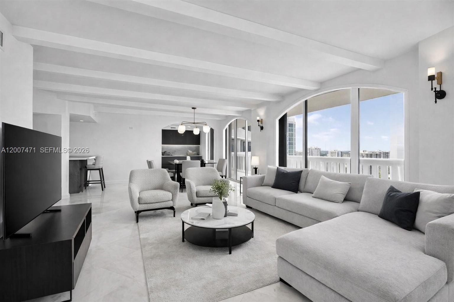 2305 3 / 3 2154 sq. ft. $ 2026-04-24 0 Photo