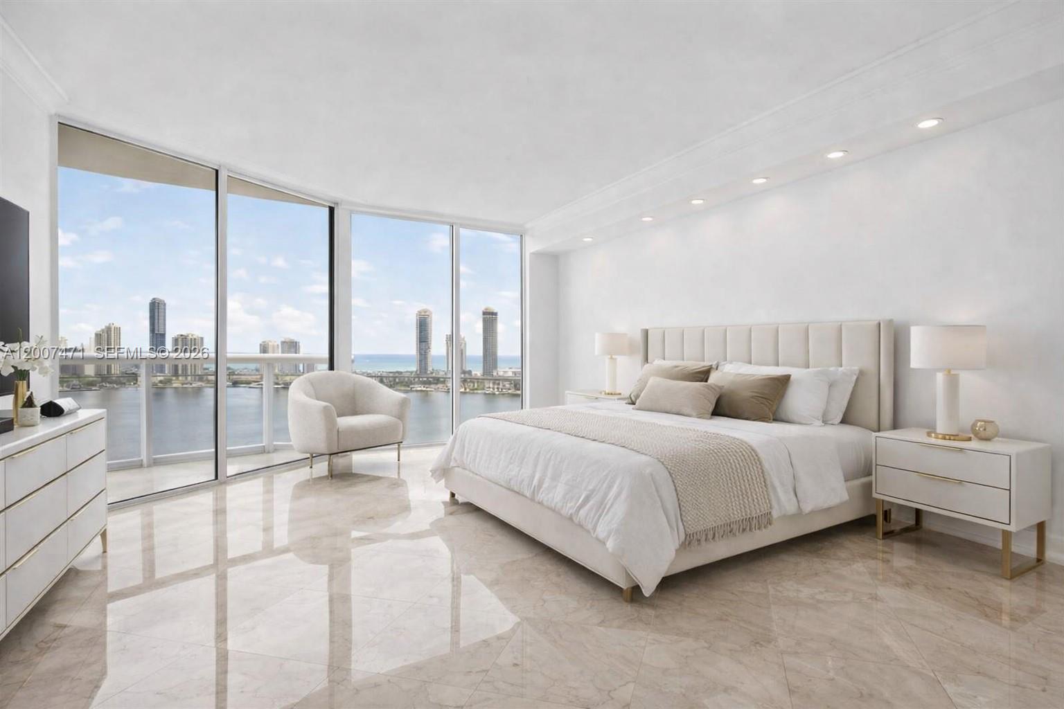 2305 3 / 3 2154 sq. ft. $ 2026-04-24 0 Photo