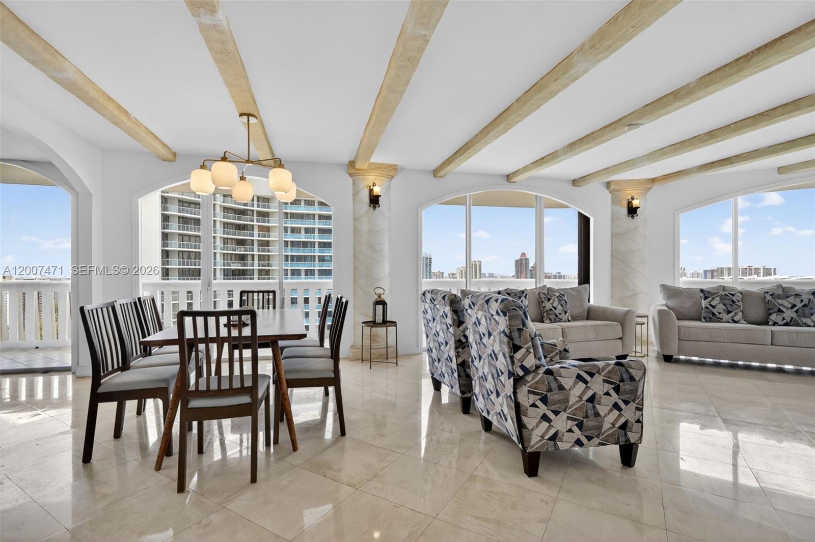 2305 3 / 3 2154 sq. ft. $ 2026-04-24 0 Photo
