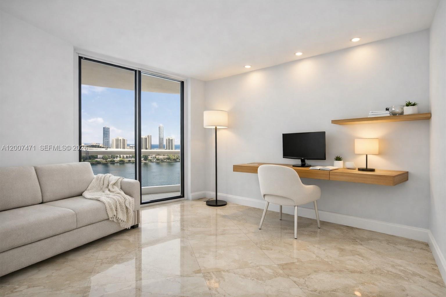 2305 3 / 3 2154 sq. ft. $ 2026-04-24 0 Photo