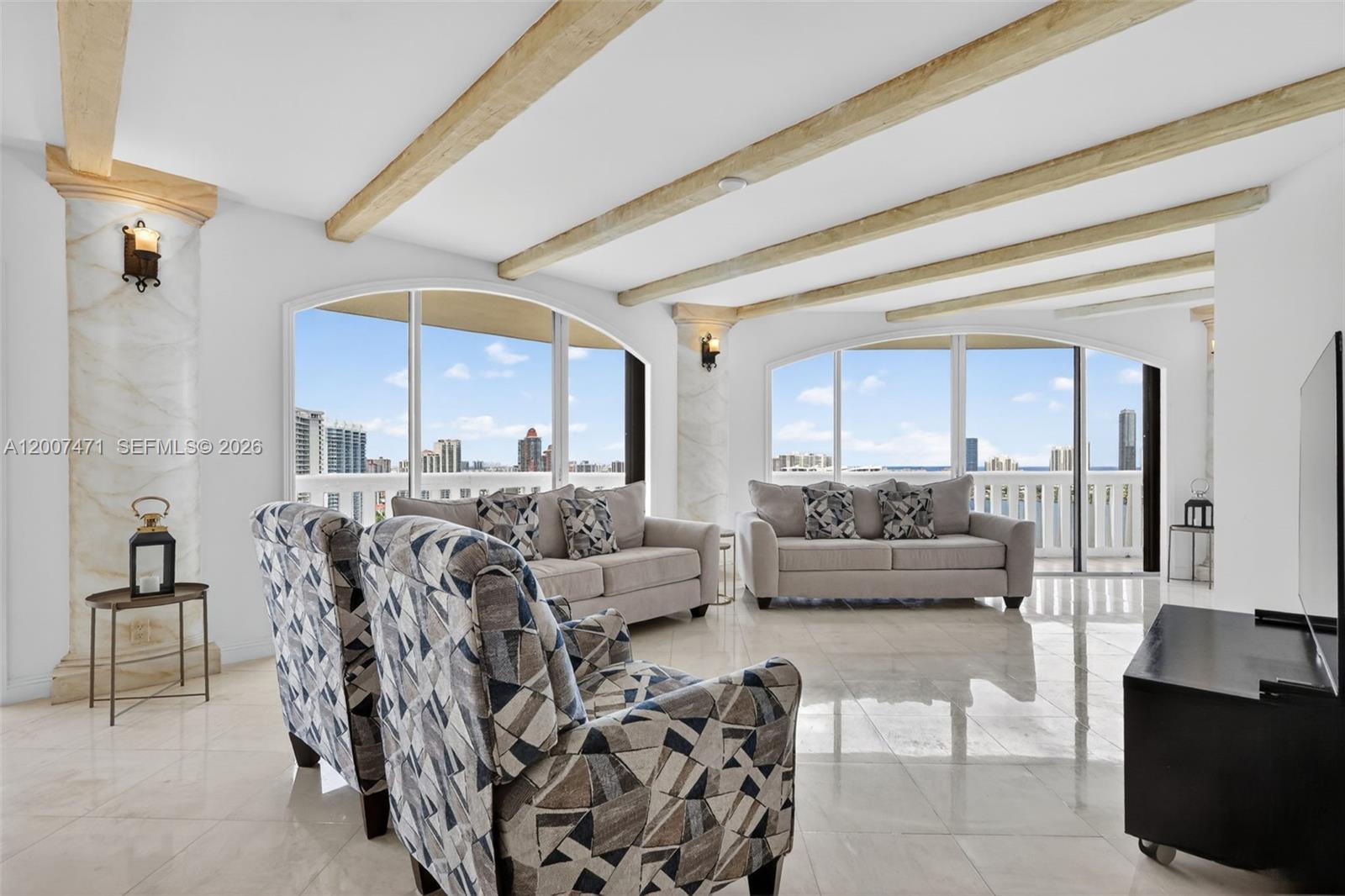 2305 3 / 3 2154 sq. ft. $ 2026-04-24 0 Photo