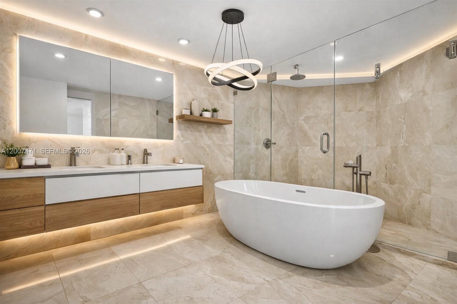 2305 3 / 3 2154 sq. ft. $ 2026-04-24 0 Photo