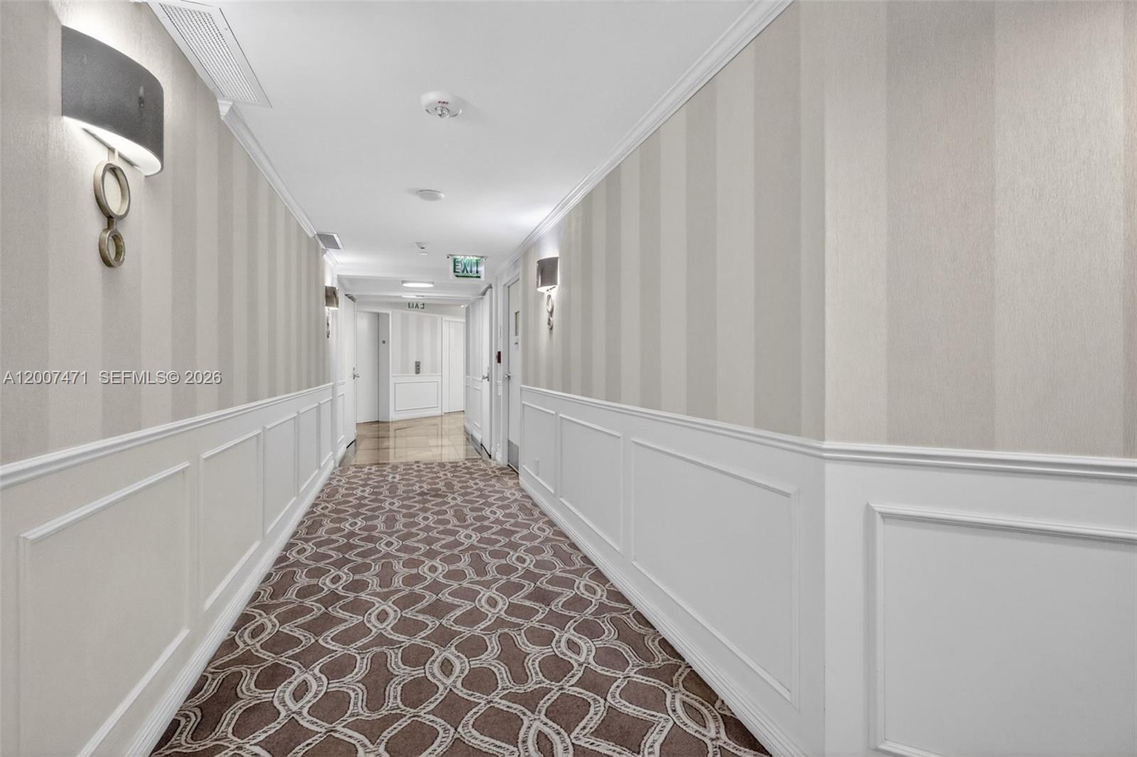2305 3 / 3 2154 sq. ft. $ 2026-04-24 0 Photo