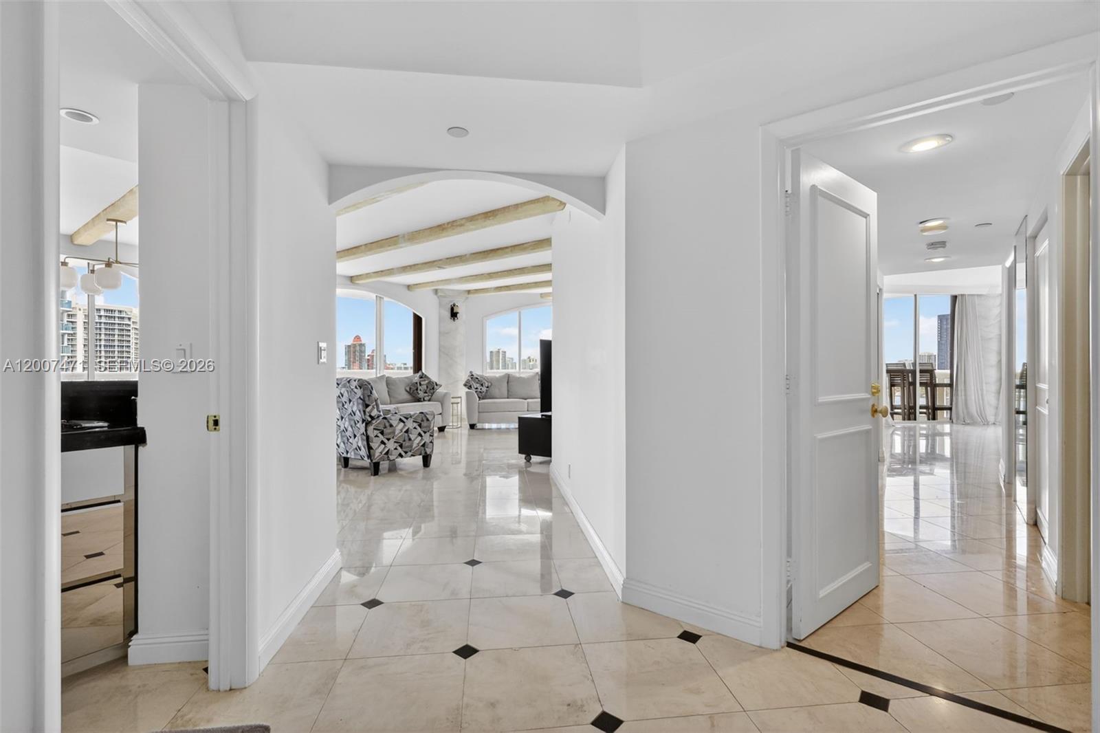 2305 3 / 3 2154 sq. ft. $ 2026-04-24 0 Photo
