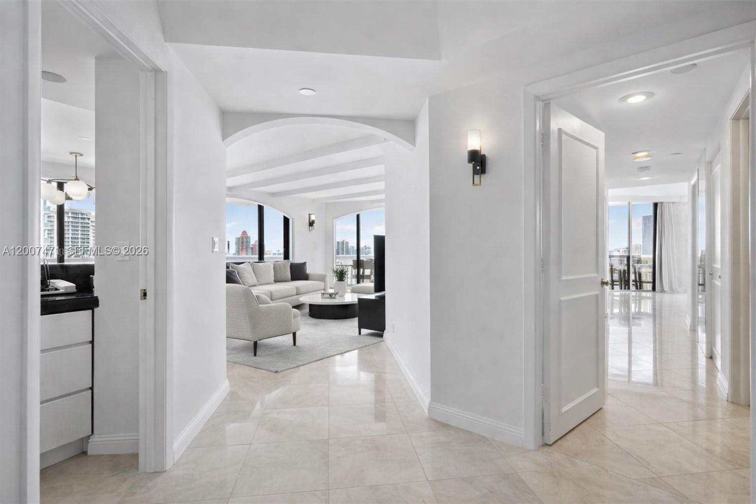 2305 3 / 3 2154 sq. ft. $ 2026-04-24 0 Photo
