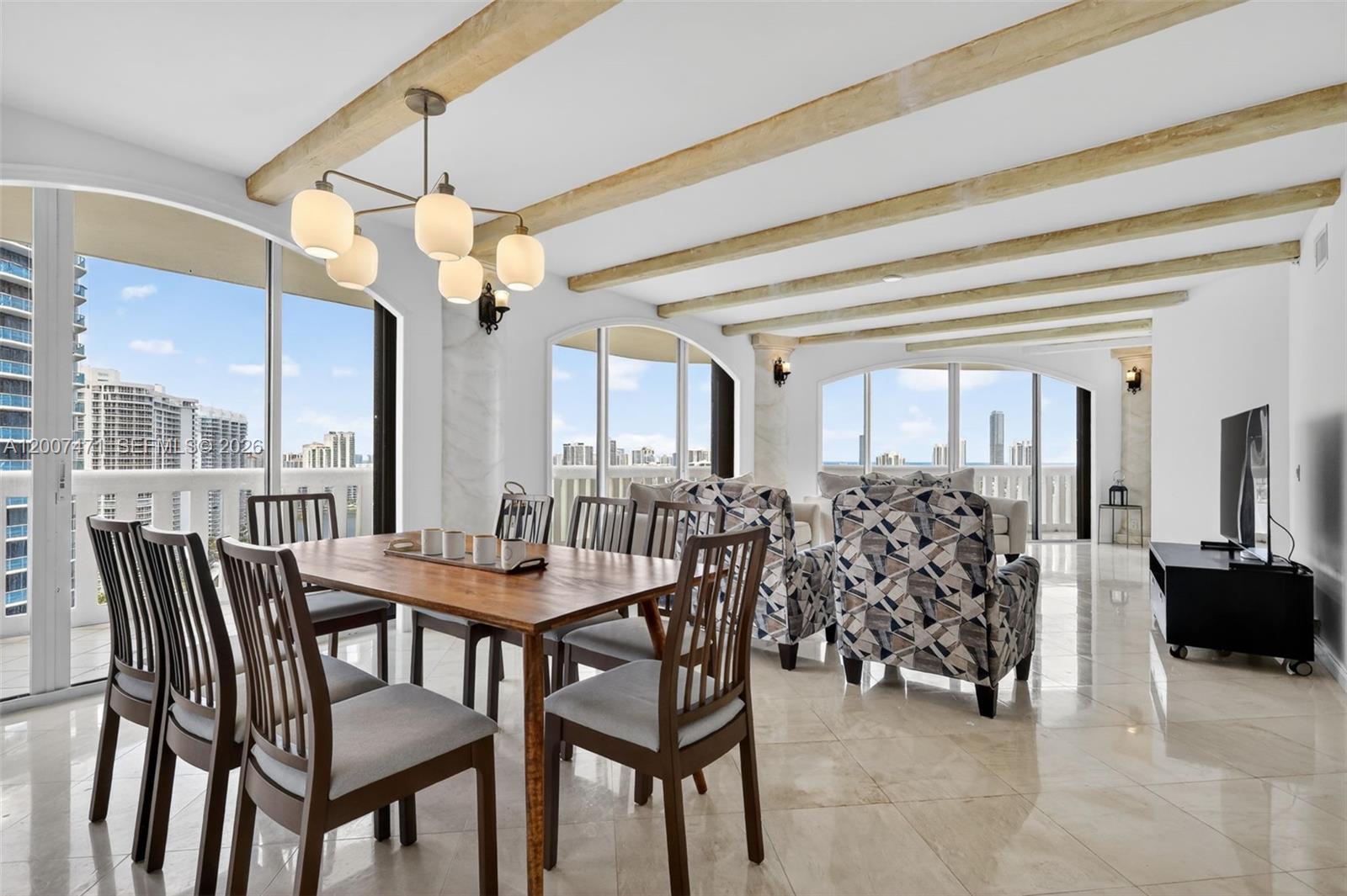 2305 3 / 3 2154 sq. ft. $ 2026-04-24 0 Photo
