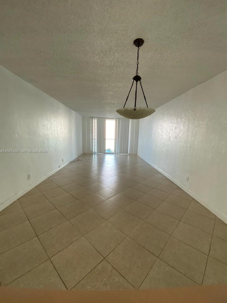 Photo of 19380 Collins Ave  #805, Sunny Isles Beach, Florida, 33160 - 