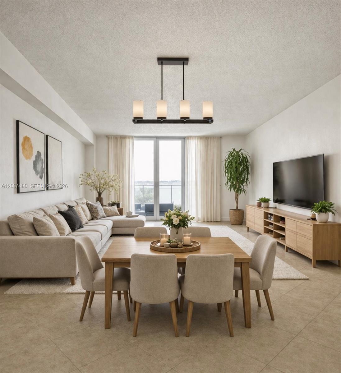 Photo of 19380 Collins Ave  #805, Sunny Isles Beach, Florida, 33160 - 