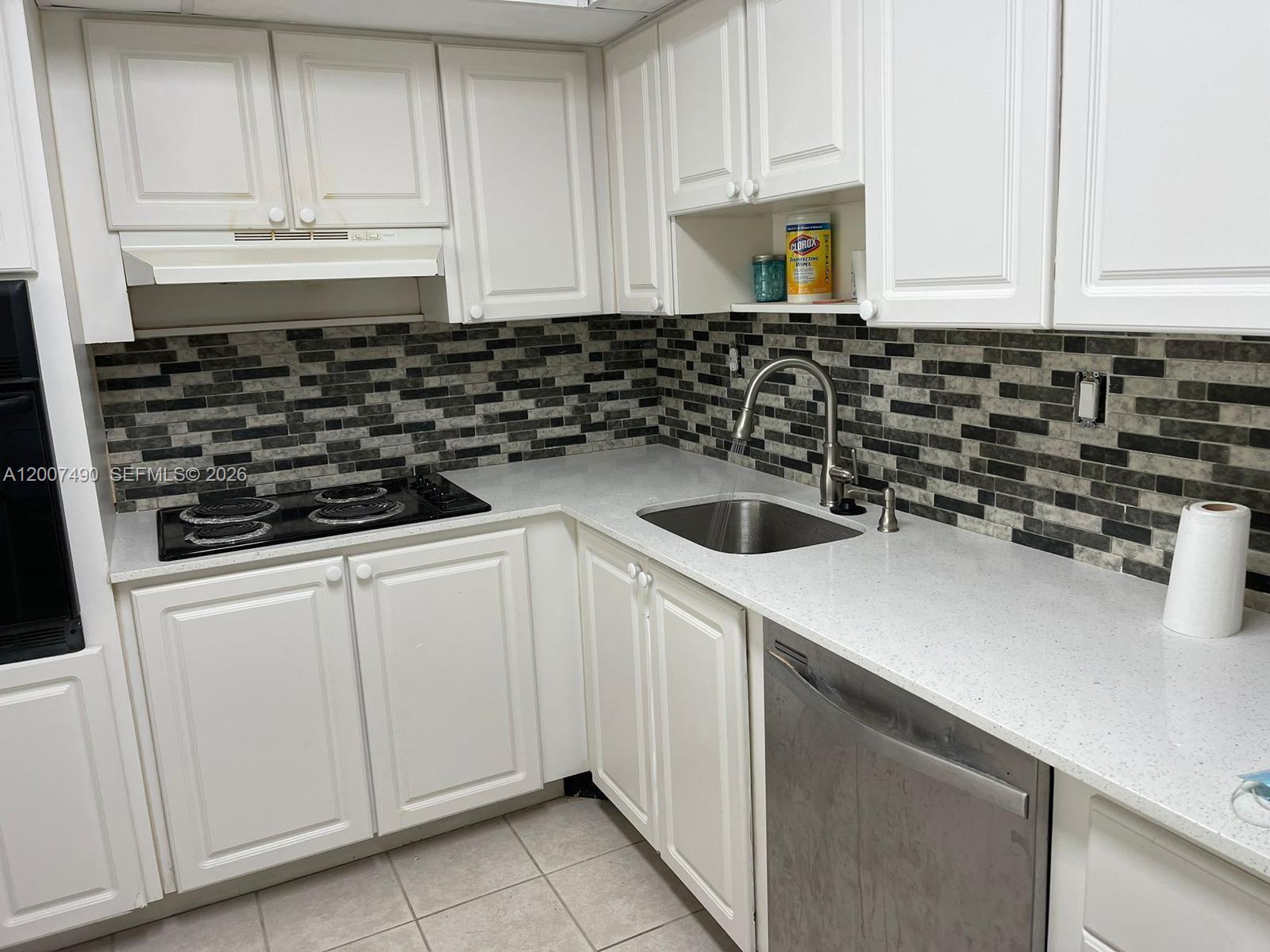 Photo of 19380 Collins Ave  #805, Sunny Isles Beach, Florida, 33160 - 
