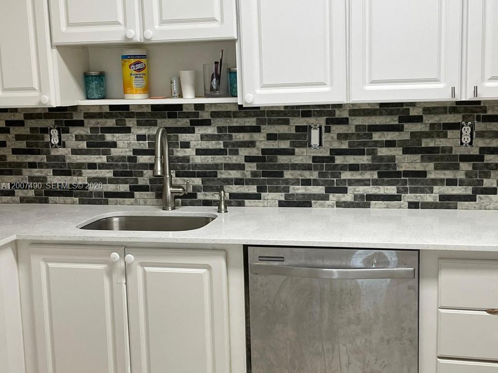 Photo of 19380 Collins Ave  #805, Sunny Isles Beach, Florida, 33160 - 