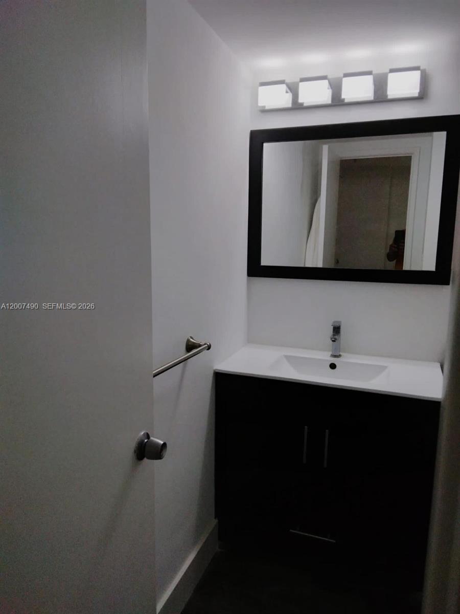 Photo of 19380 Collins Ave  #805, Sunny Isles Beach, Florida, 33160 - 
