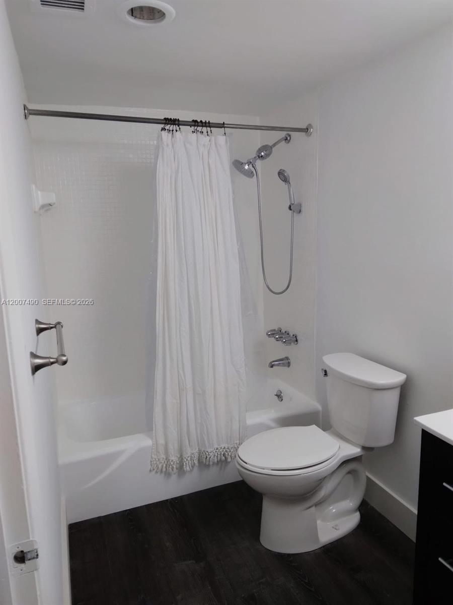 Photo of 19380 Collins Ave  #805, Sunny Isles Beach, Florida, 33160 - 