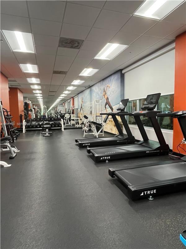 Photo of 19380 Collins Ave  #805, Sunny Isles Beach, Florida, 33160 - 