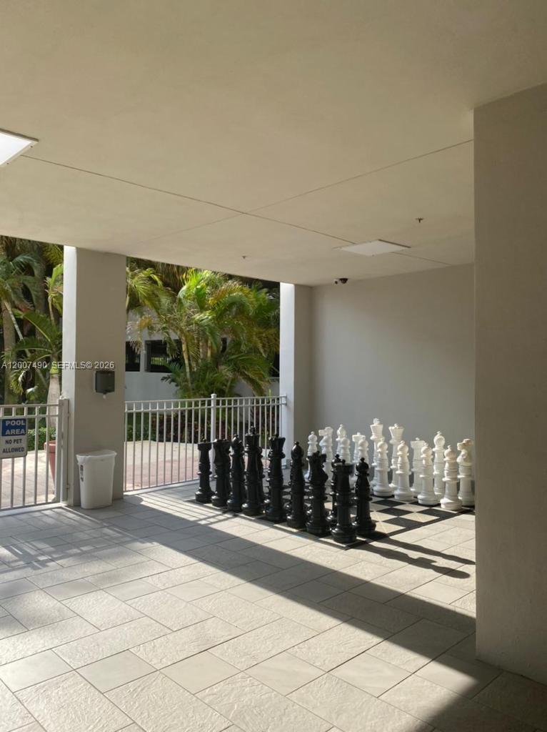 Photo of 19380 Collins Ave  #805, Sunny Isles Beach, Florida, 33160 - 