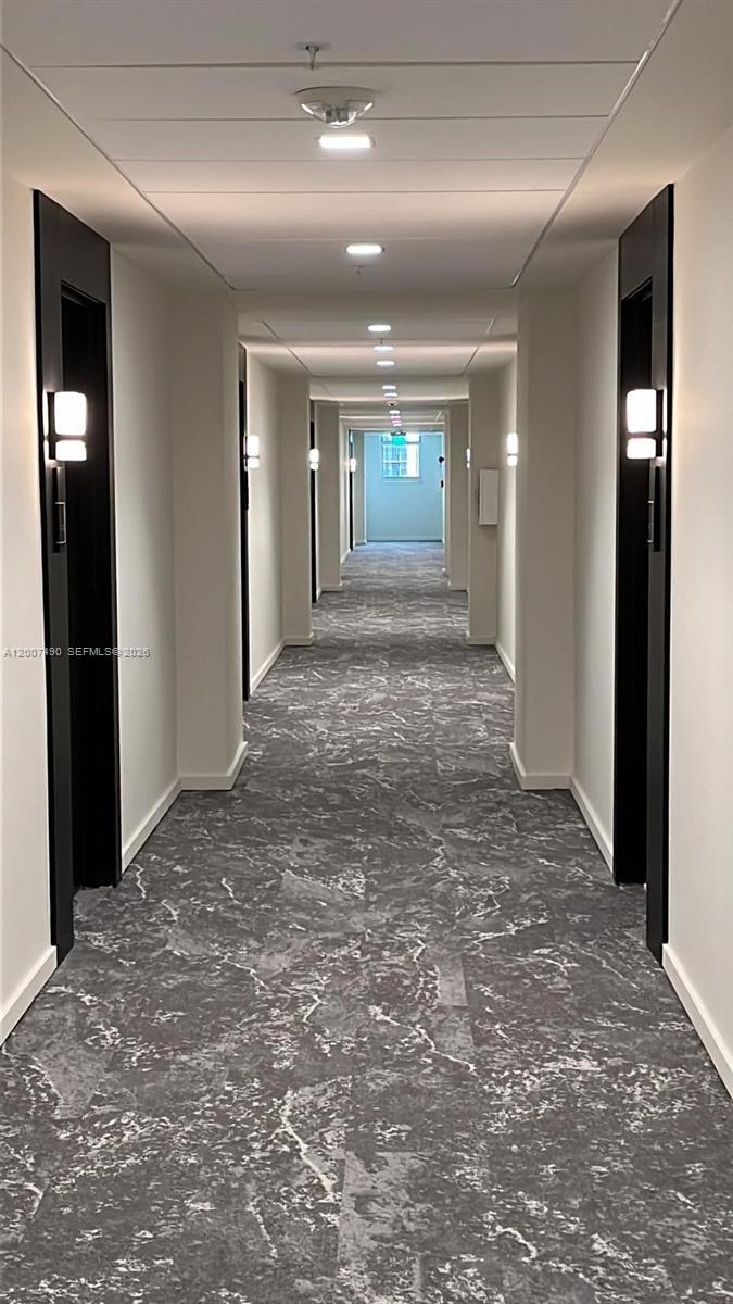 Photo of 19380 Collins Ave  #805, Sunny Isles Beach, Florida, 33160 - 