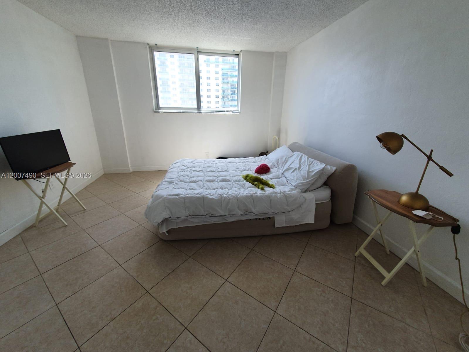 Photo of 19380 Collins Ave  #805, Sunny Isles Beach, Florida, 33160 - 