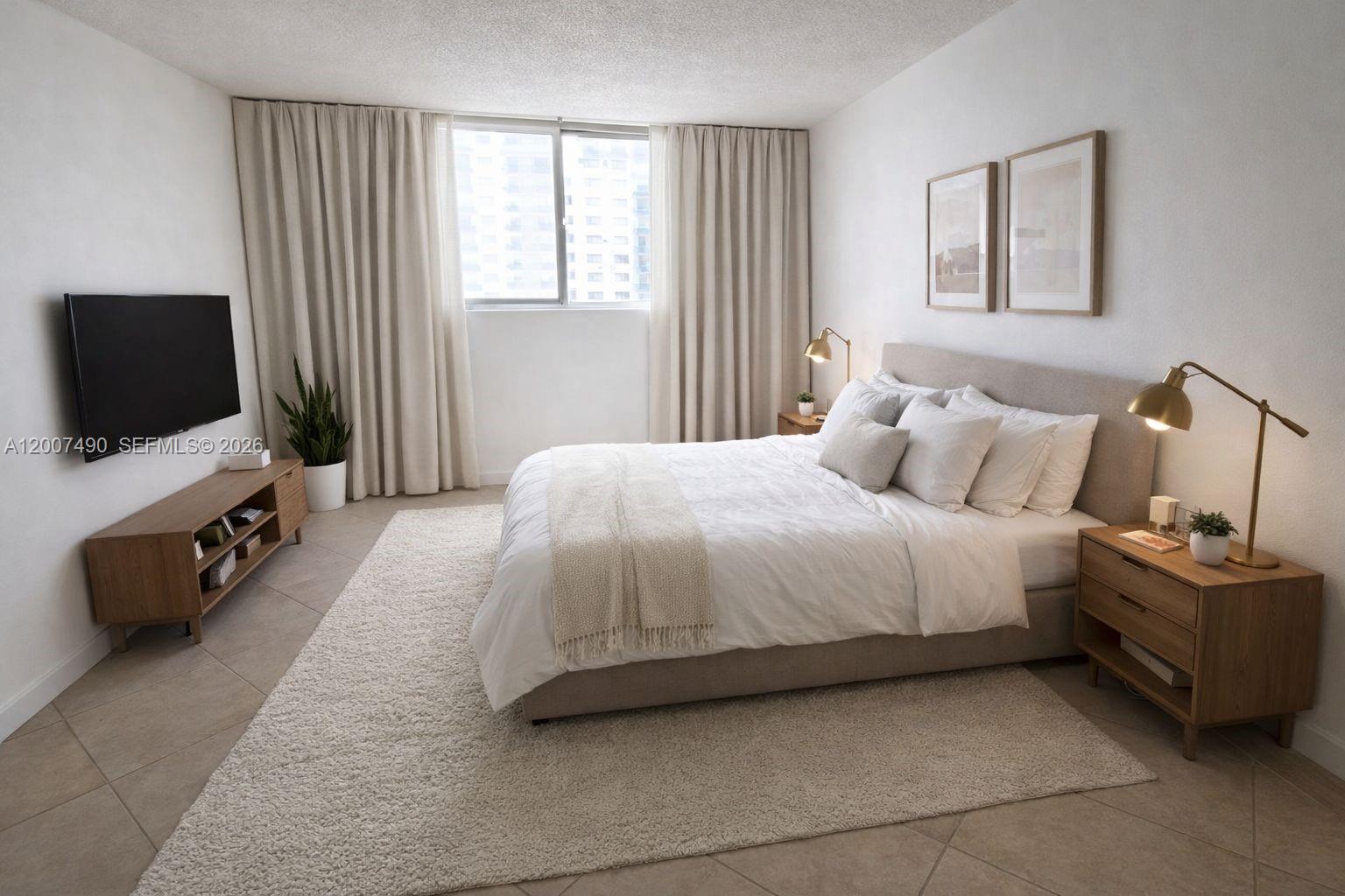 Photo of 19380 Collins Ave  #805, Sunny Isles Beach, Florida, 33160 - 