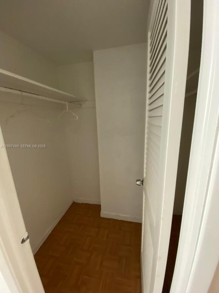 Photo of 19380 Collins Ave  #805, Sunny Isles Beach, Florida, 33160 - 