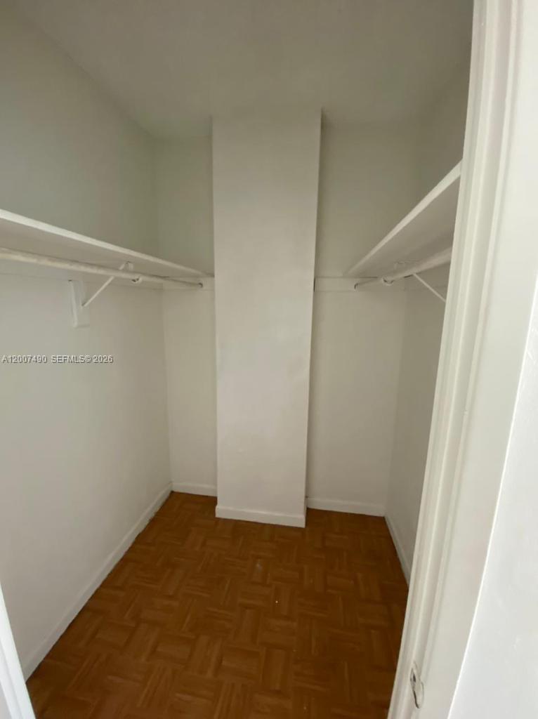 Photo of 19380 Collins Ave  #805, Sunny Isles Beach, Florida, 33160 - 