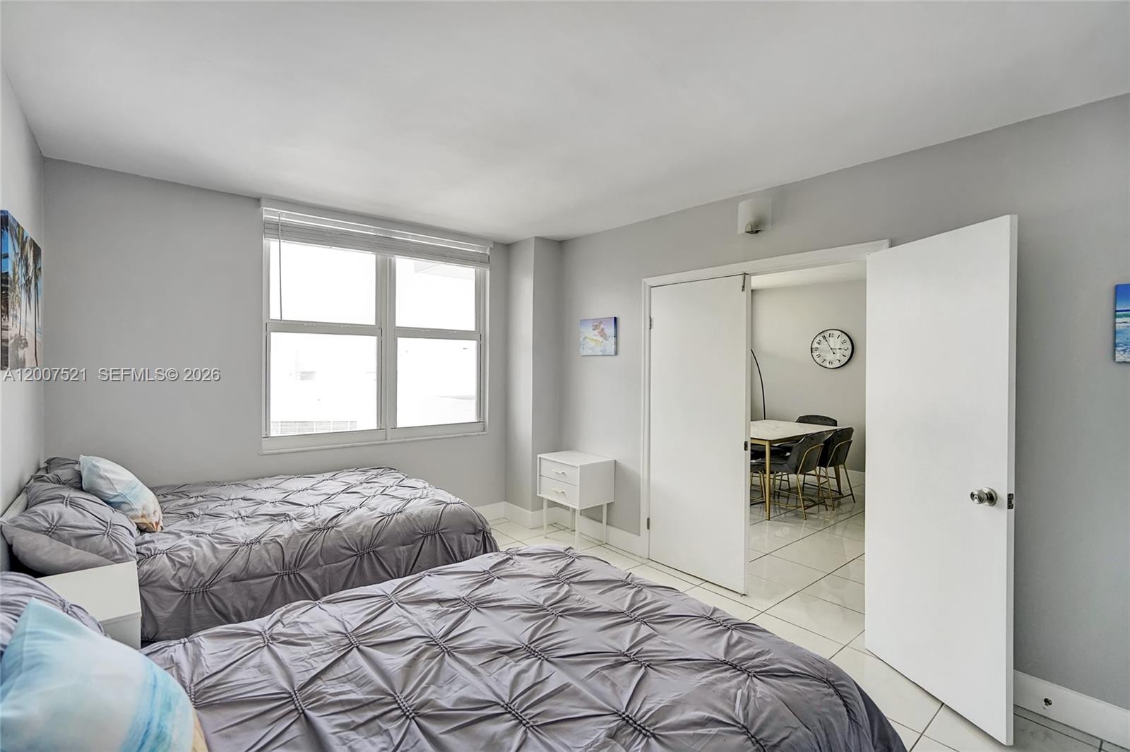 Photo of 3725 Ocean Dr  #1519, Hollywood, Florida, 33019 - 