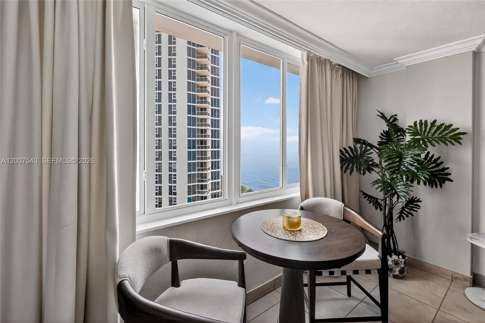 Photo of 19201 Collins Ave  #1123, Sunny Isles Beach, Florida, 33160 - 