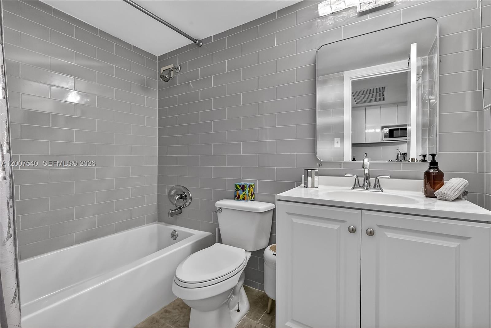 Photo of 19201 Collins Ave  #1123, Sunny Isles Beach, Florida, 33160 - 