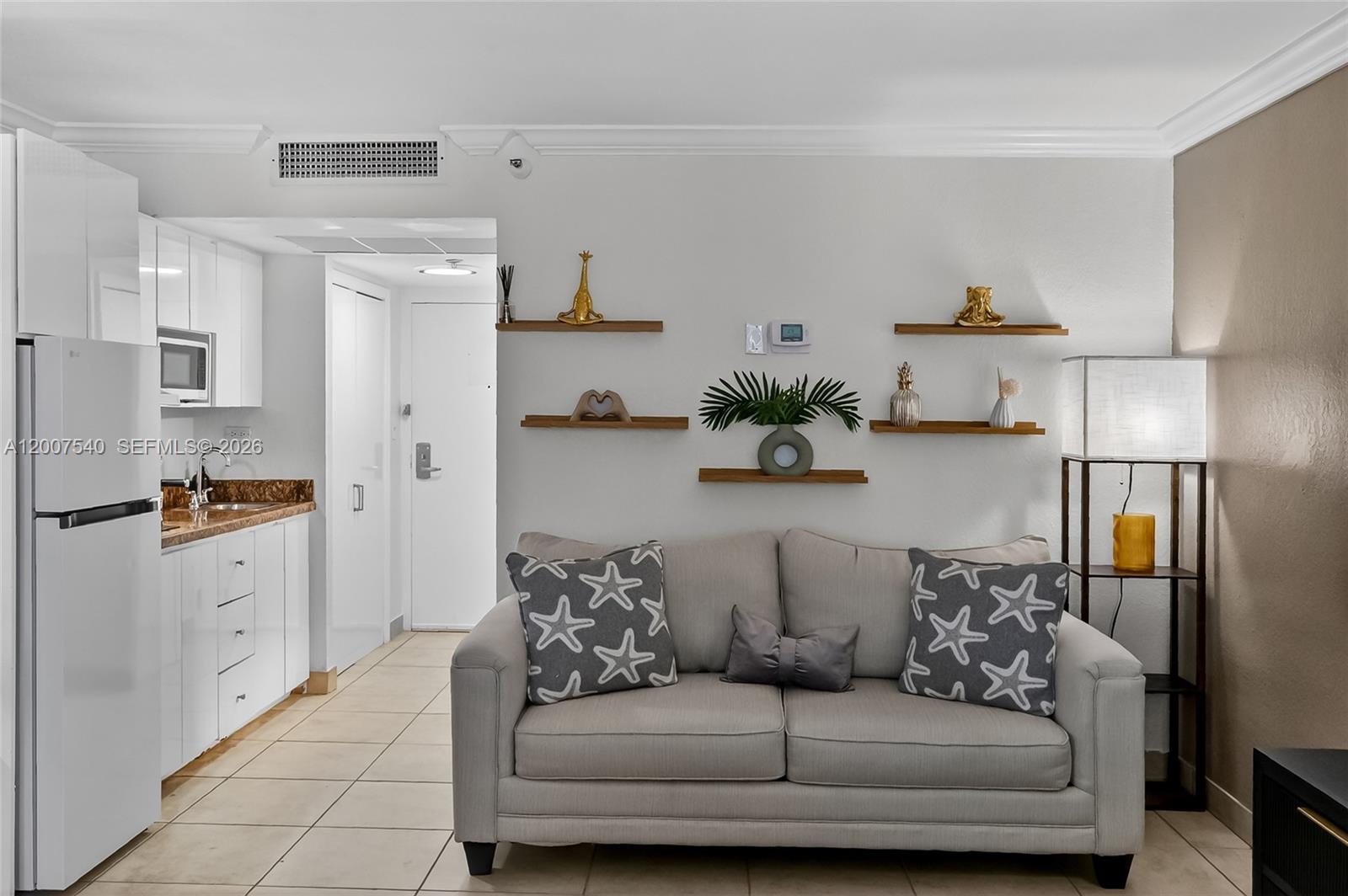 Photo of 19201 Collins Ave  #1123, Sunny Isles Beach, Florida, 33160 - 