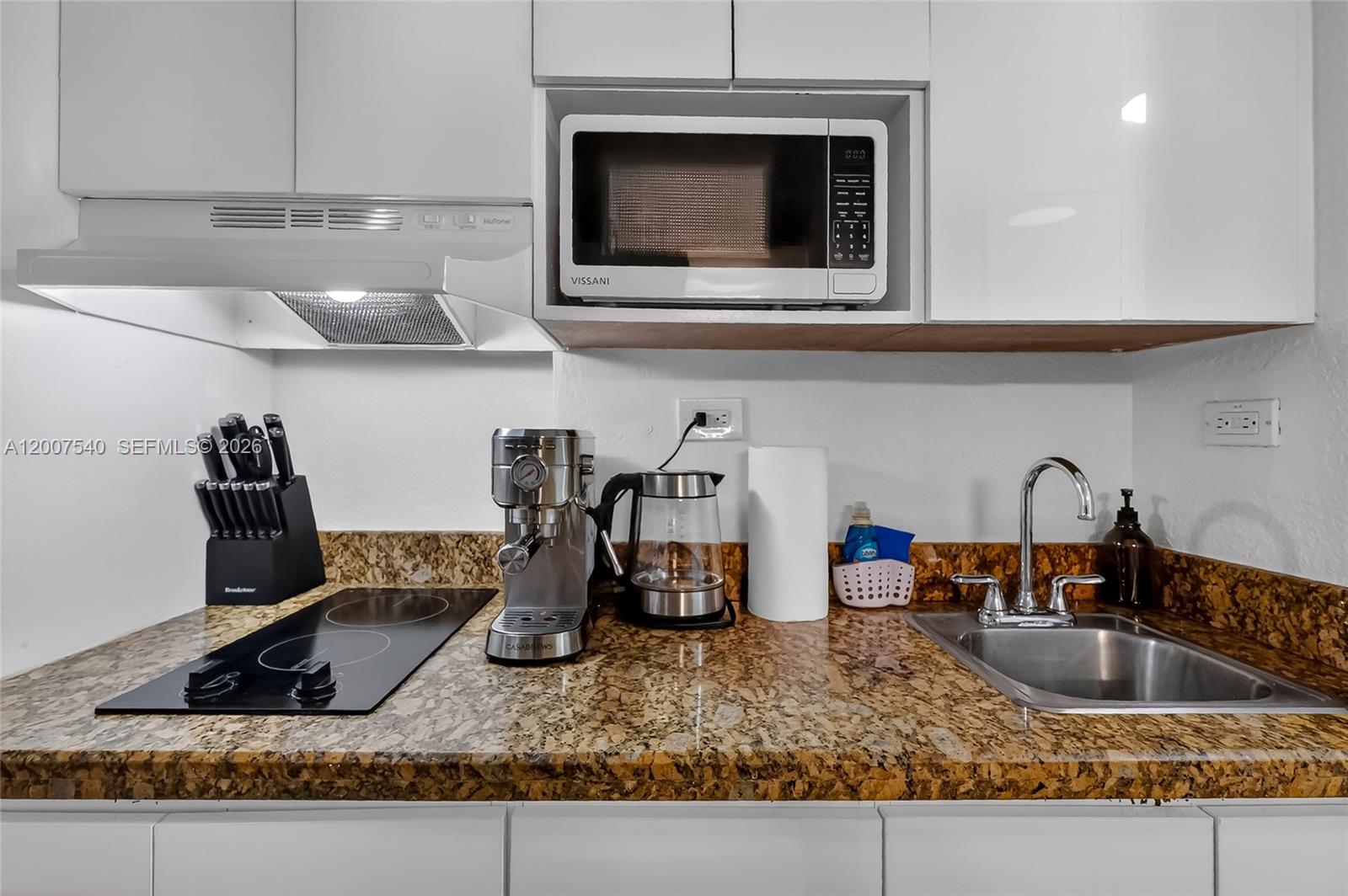 Photo of 19201 Collins Ave  #1123, Sunny Isles Beach, Florida, 33160 - 