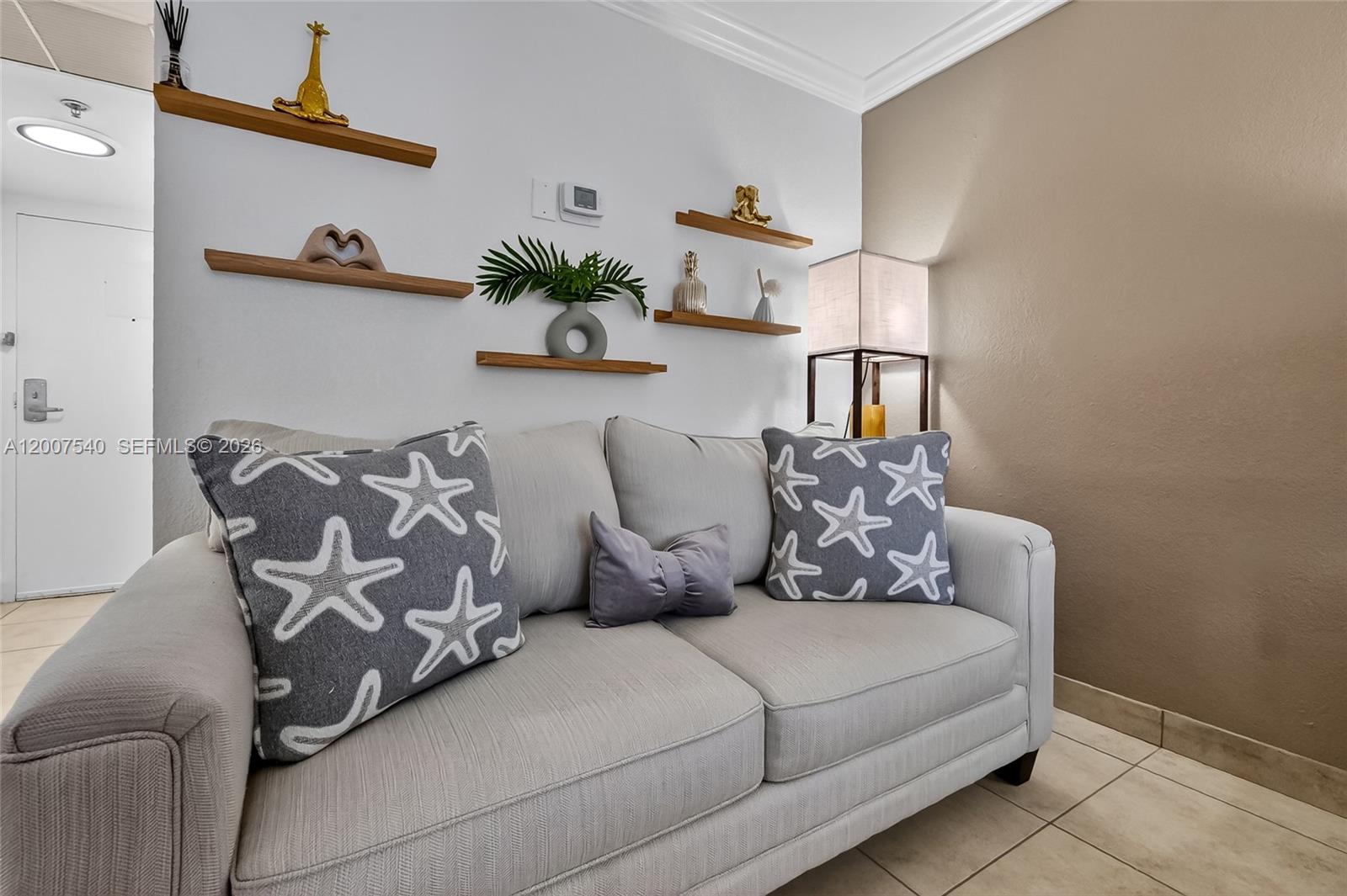 Photo of 19201 Collins Ave  #1123, Sunny Isles Beach, Florida, 33160 - 