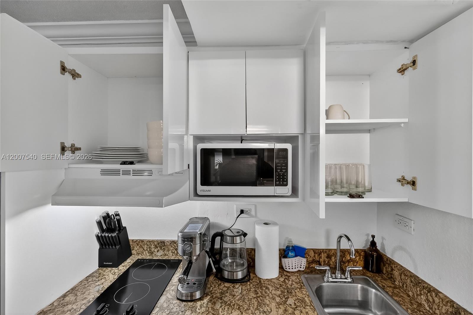 Photo of 19201 Collins Ave  #1123, Sunny Isles Beach, Florida, 33160 - 