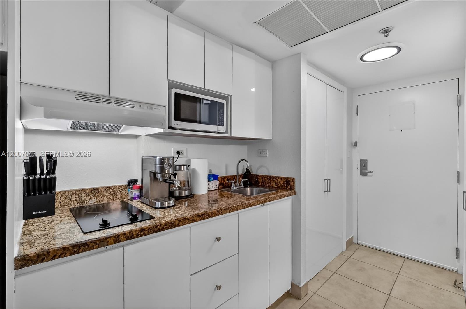Photo of 19201 Collins Ave  #1123, Sunny Isles Beach, Florida, 33160 - 