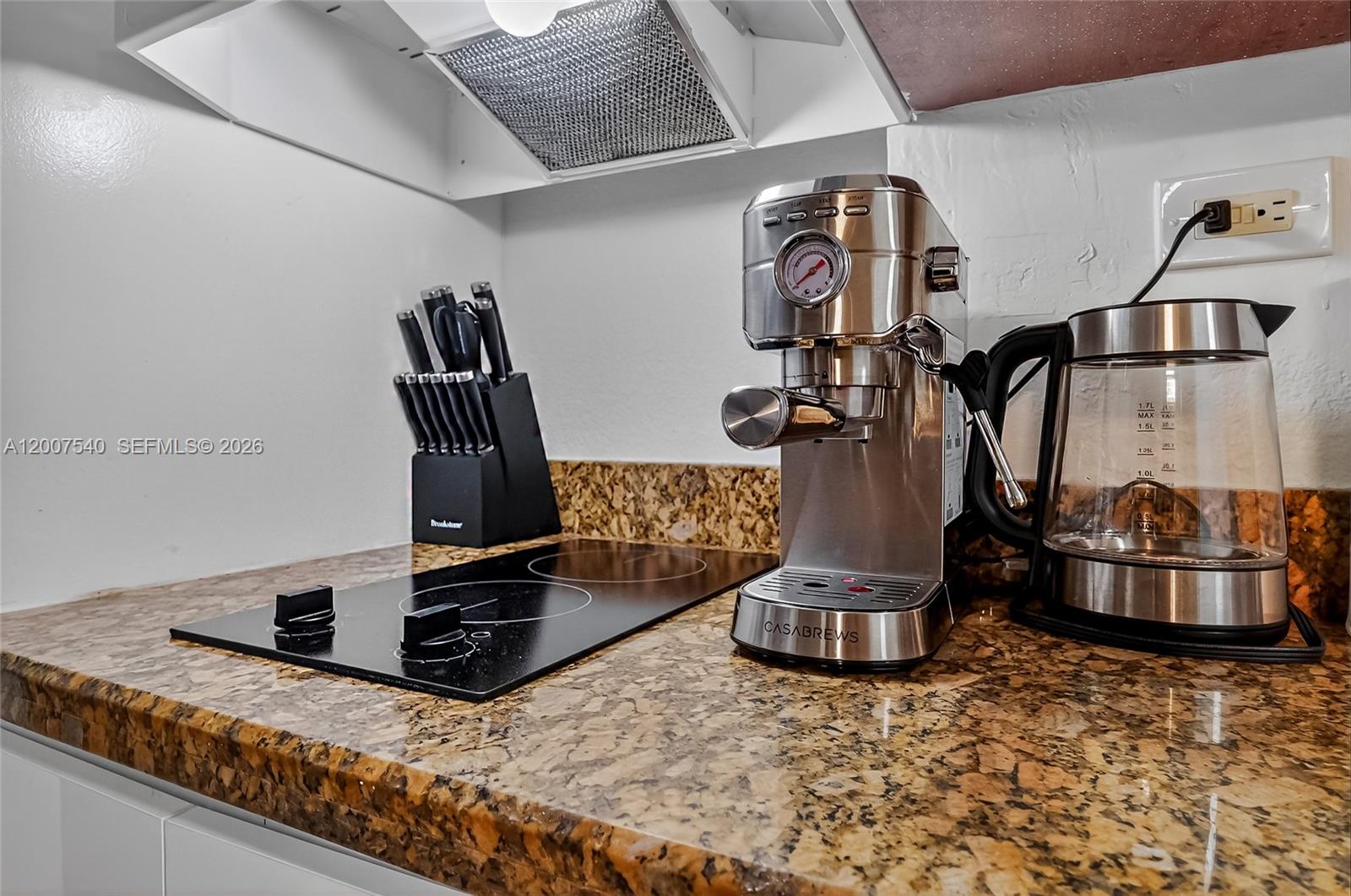 Photo of 19201 Collins Ave  #1123, Sunny Isles Beach, Florida, 33160 - 