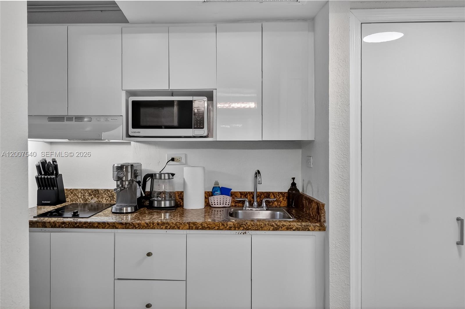 Photo of 19201 Collins Ave  #1123, Sunny Isles Beach, Florida, 33160 - 