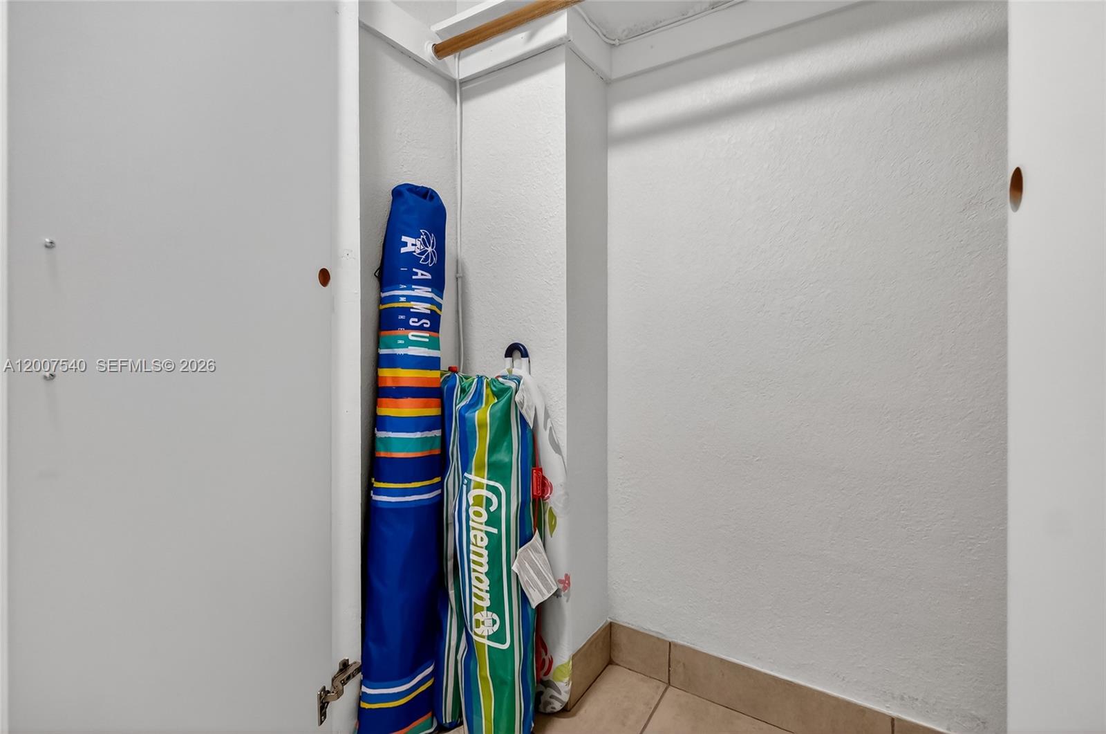 Photo of 19201 Collins Ave  #1123, Sunny Isles Beach, Florida, 33160 - 