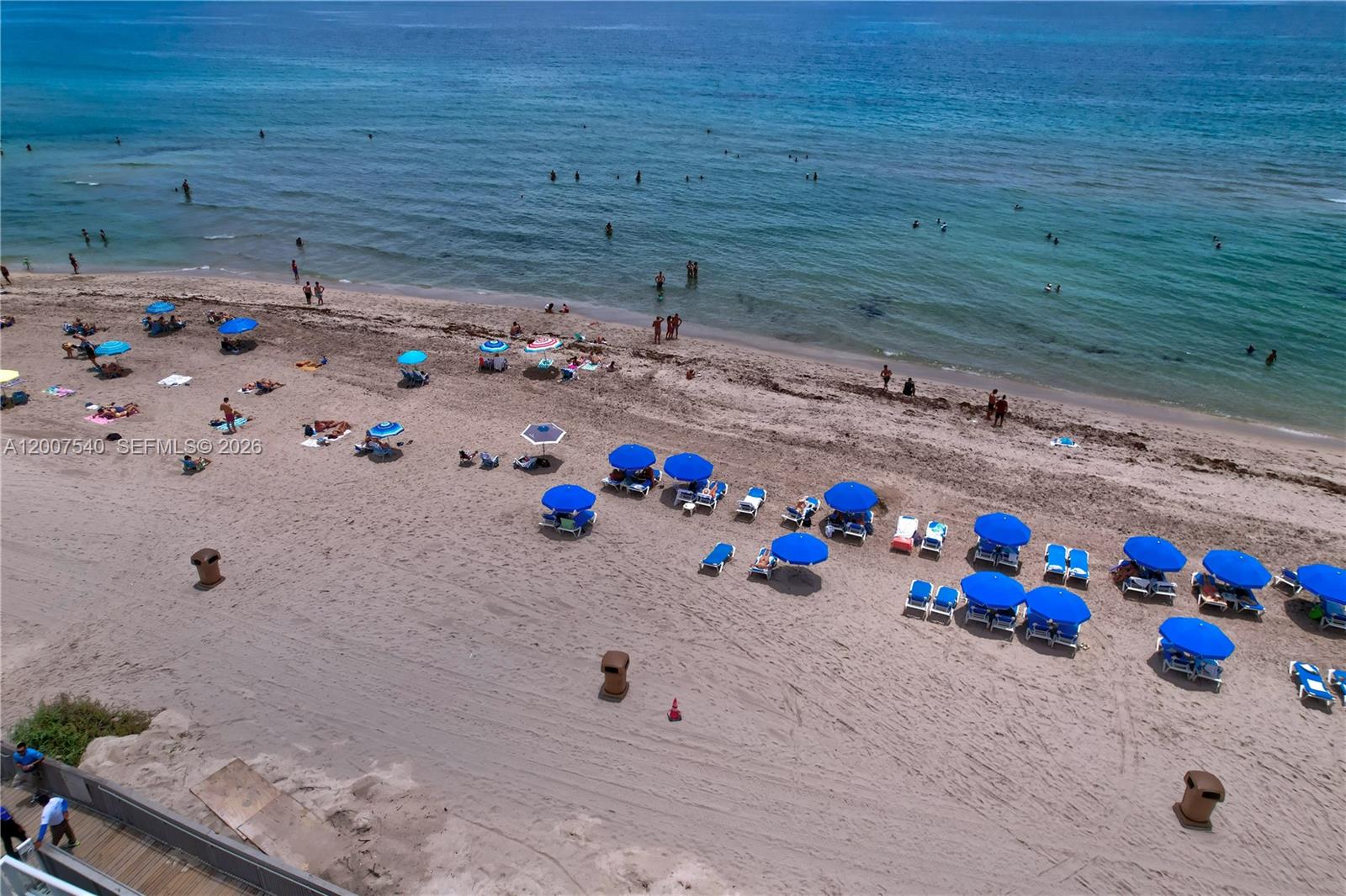 Photo of 19201 Collins Ave  #1123, Sunny Isles Beach, Florida, 33160 - 